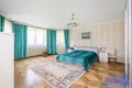 Haus 467 m² Schdanowitschy, Belarus