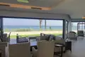 Дом 3 спальни 364 м² Дос-Эрманас, Испания