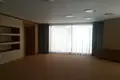 Pomieszczenie biurowe 8 692 m² Moskwa, Rosja