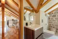 Maison 20 chambres 800 m² Prcanj, Monténégro