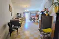 Appartement 3 chambres  Hamrun, Malte