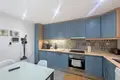 Dom 3 pokoi 157 m² Dos Hermanas, Hiszpania