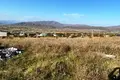 Grundstück  Saguramo, Georgien