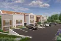 Mieszkanie 3 pokoi 89 m² Skaljari, Czarnogóra