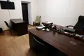 6 room apartment 133 m² Odesa, Ukraine