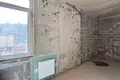 2 room apartment 80 m² Minsk, Belarus