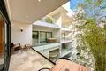 2 bedroom condo 1 352 m² Playa del Carmen, Mexico