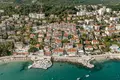 Wohnungen auf mehreren Ebenen 6 Schlafzimmer 334 m² Herceg Novi, Montenegro