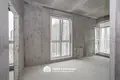 2 bedroom apartment 66 m² Minsk, Belarus