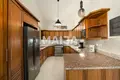 4-Zimmer-Villa 219 m² Sosua, Dominikanische Republik