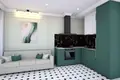 Appartement 1 chambre 35 m² Torrevieja, Espagne