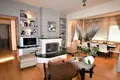 Villa 7 zimmer  Loutraki, Griechenland