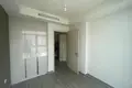 Вилла 4 комнаты 192 м² Дубай, ОАЭ