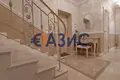 Дом 5 спален 350 м² Pomorie, Болгария