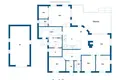 Maison 5 chambres 142 m² Kuopio sub region, Finlande
