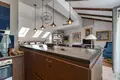 Квартира 3 спальни  Будва, Черногория