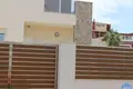 Вилла 3 спальни 238 м² Торревьеха, Испания