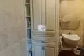 Wohnung 4 zimmer 212 m² Rauschen, Russland