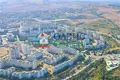Apartamento 3 habitaciones 84 m² Burgas, Bulgaria