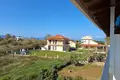 Hotel 440 m² Municipality of Southern Corfu, Grecja
