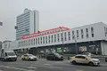 Office 465 m² in Moscow, Russia