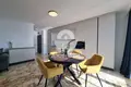 1 bedroom apartment 78 m² Sveti Vlas, Bulgaria