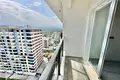 Квартира 2 комнаты 62 м² Мезитли, Турция