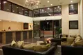 Отель 2 231 м² периферия Ионические острова, Греция