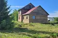 Haus 140 m² Rakauski sielski Saviet, Belarus