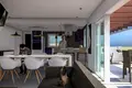 Willa 3 pokoi 159 m² lAlfas del Pi, Hiszpania