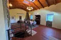 5 bedroom house 208 m² Boguti, Montenegro