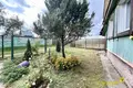 Дом 49 м² Валевачский сельский Совет, Беларусь
