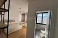 Apartamento 2 habitaciones 106 m² Tirana Municipality, Albania