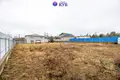 Ferienhaus 287 m² Kalodziscanski sielski Saviet, Belarus