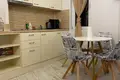 1 bedroom apartment 35 m² Nesebar, Bulgaria