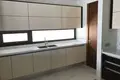 Willa 6 pokojów 690 m² Abu Zabi, Emiraty Arabskie