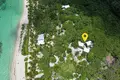 2 bedroom house 118 m² Jose Santos Guardiola, Honduras