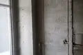 Квартира 2 комнаты 46 м² Батуми, Грузия