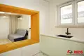 Mieszkanie 3 pokoi 69 m² Warszawa, Polska