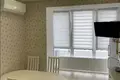 2 room apartment 75 m² Odesa, Ukraine