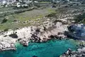 Land  Greece, Greece