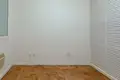 Appartement 3 chambres 131 m² en Regiao Geografica Imediata do Rio de Janeiro, Brésil
