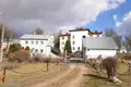 Shop 271 m² in Navahrudak, Belarus