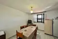 Haus 12 Schlafzimmer 245 m² Krimovice, Montenegro