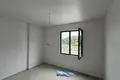 1 room apartment 56 m² Golem, Albania