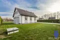 Ferienhaus 150 m² Atolina, Belarus