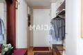 Apartamento  Jyvaskyla sub region, Finlandia