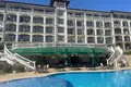 1 bedroom apartment 63 m² Sveti Vlas, Bulgaria