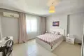 Apartamento 2 habitaciones  Mahmutlar, Turquía