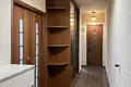 3 room apartment 62 m² Minsk, Belarus